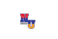 Club - Armenian Student Association